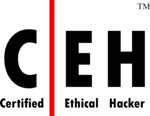 Certified Ethical Hacker Certification