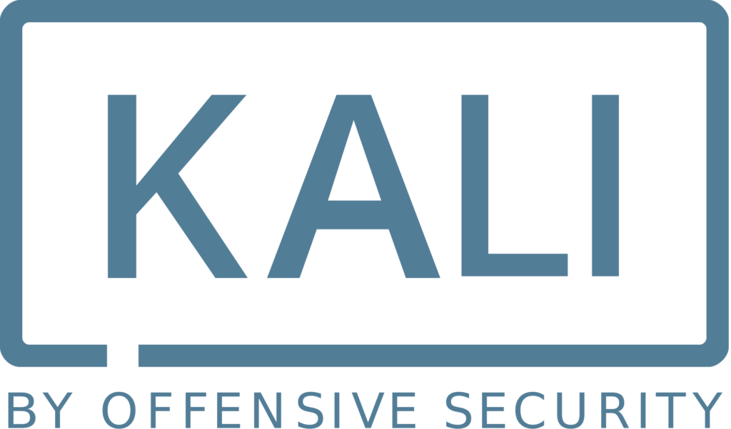 Cyber Security services in Myanmar | Cyber Threat Defense