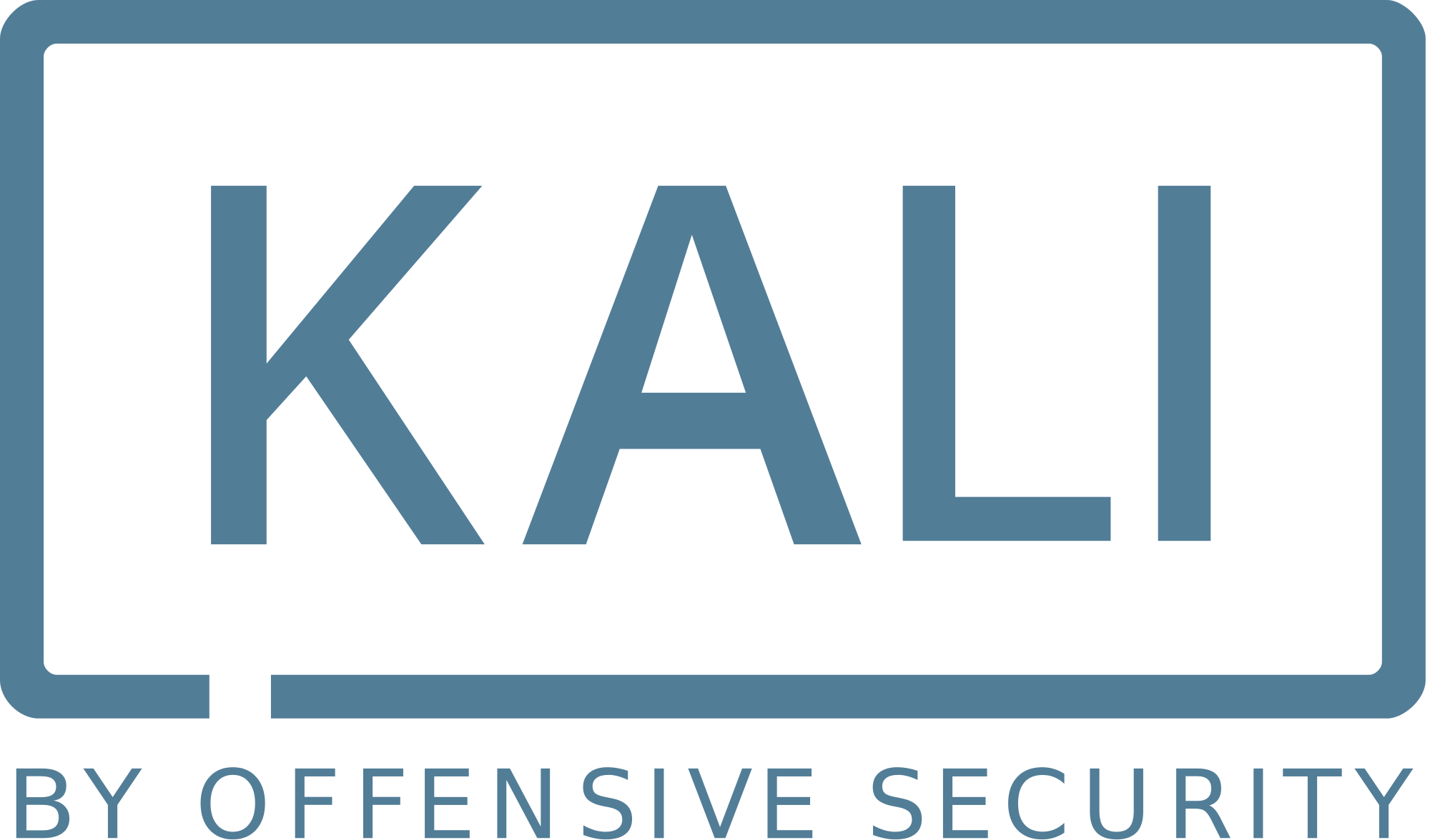 Kali Linux Penetration testing 4.0