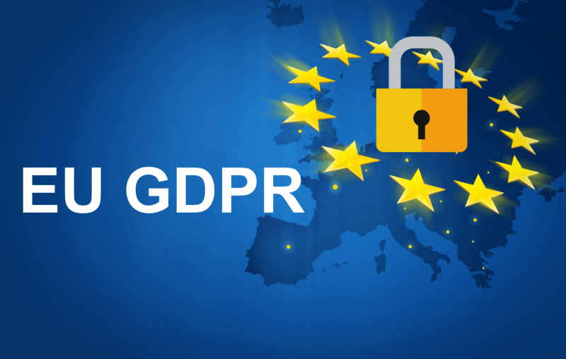 GDPR impact on cyber security post thumbnail