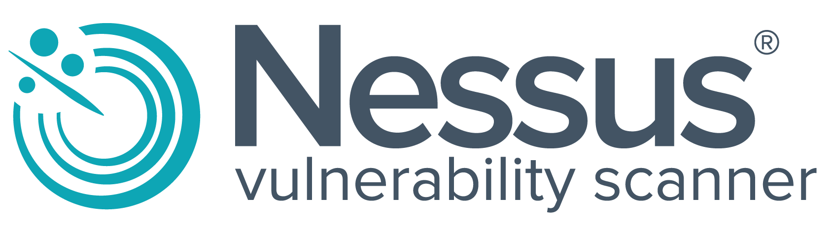 Nessus Vulnerability Scanner PRO