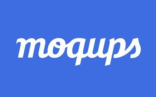 moqups.com client logo penetration testing