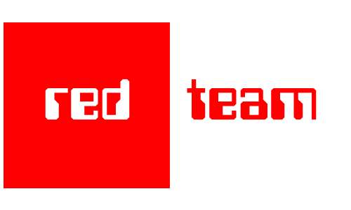 red team penetration testing