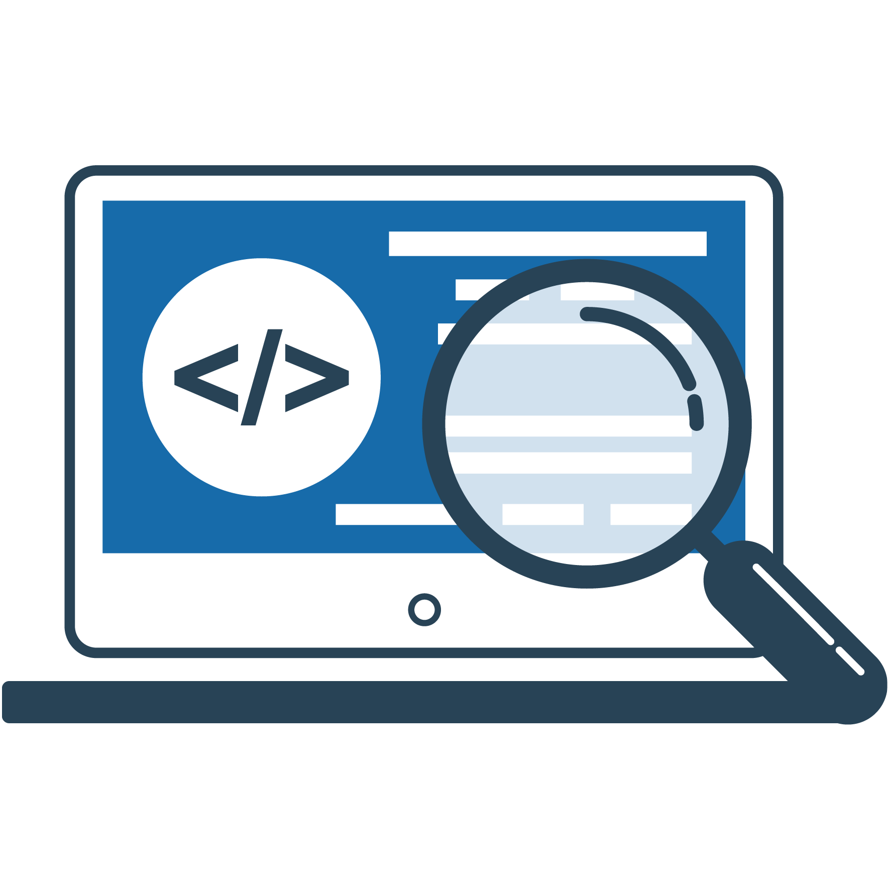 secure code review services