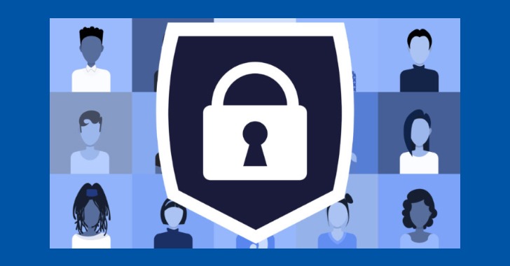 Image for Branding Protection