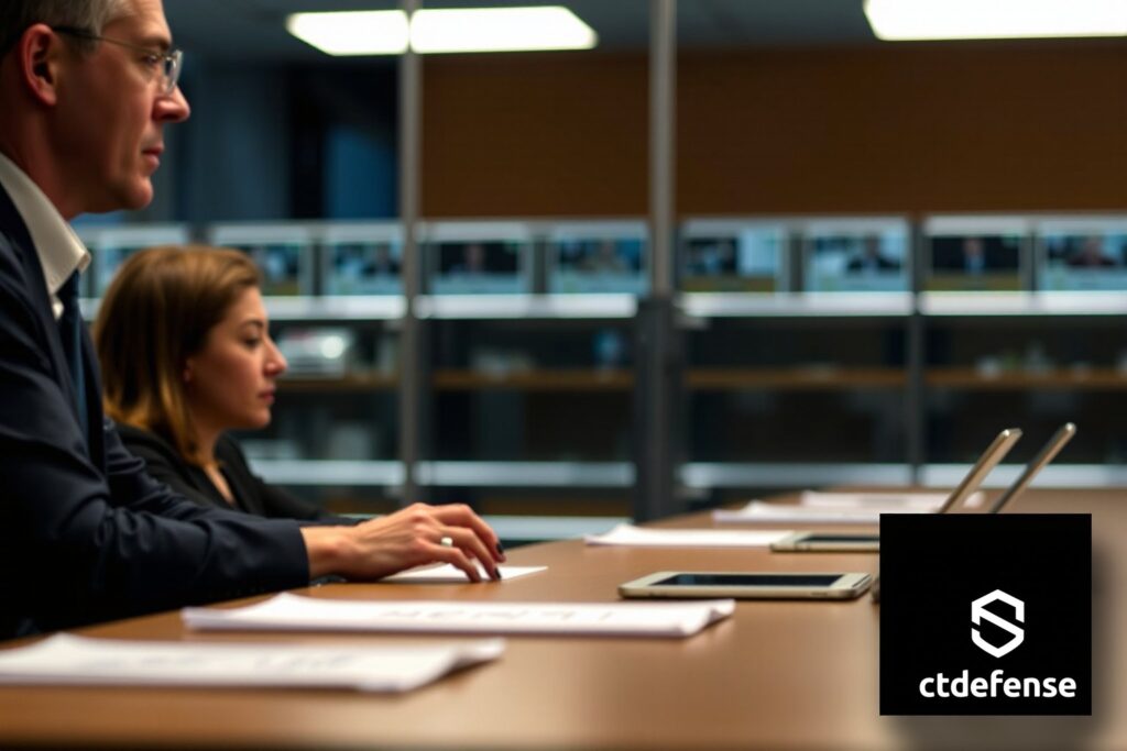 Featured image for Why your EDR won't catch the breach: the case for identity-aware detection
