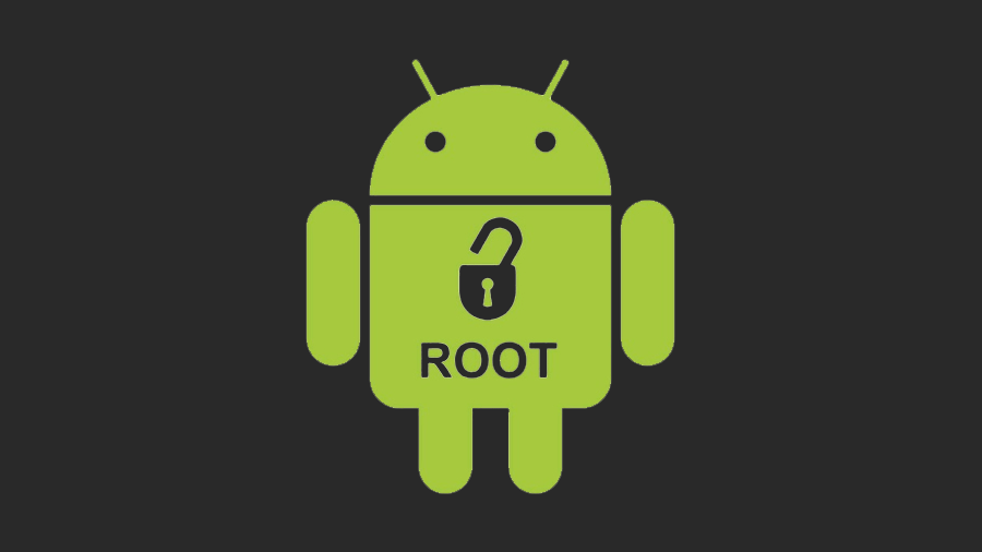 Illustration 1 for how to bypass rootbeers root detection