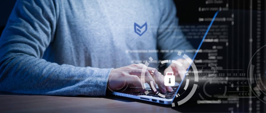 Image for How to Keep Your Identity and Your Personal Financial Information Safe