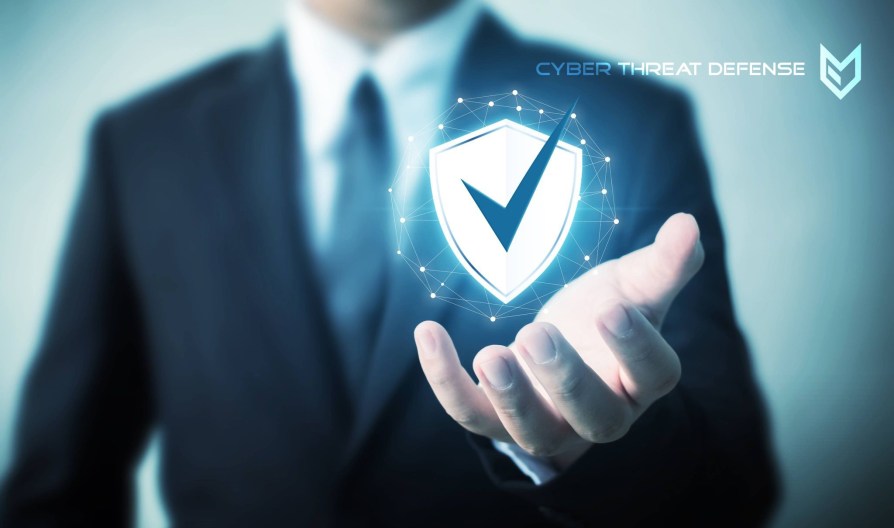 Image for How to Secure Web and Mobile Applications