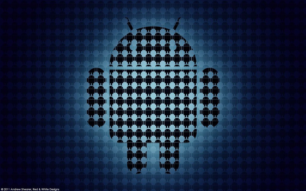 Image for How to Install and Root Your Android Emulator