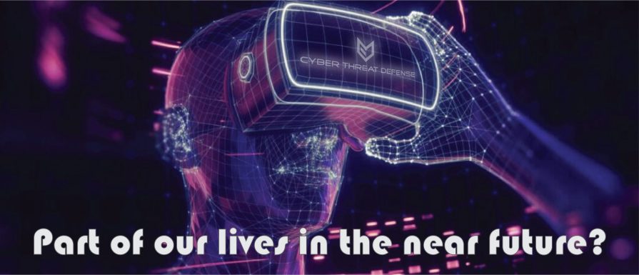 Image for Will the Metaverse Become Part of Our Lives in the Near Future?