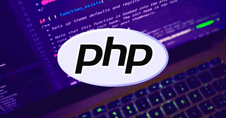 Image for PHP's Git Server Hacked to Insert Secret Backdoor to Its Source Code