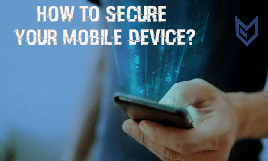 Image for Tips to Protect Your Mobile Devices