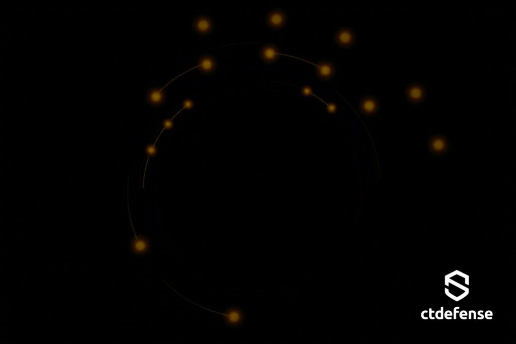 Featured image for What Dark Web Monitoring Actually Catches