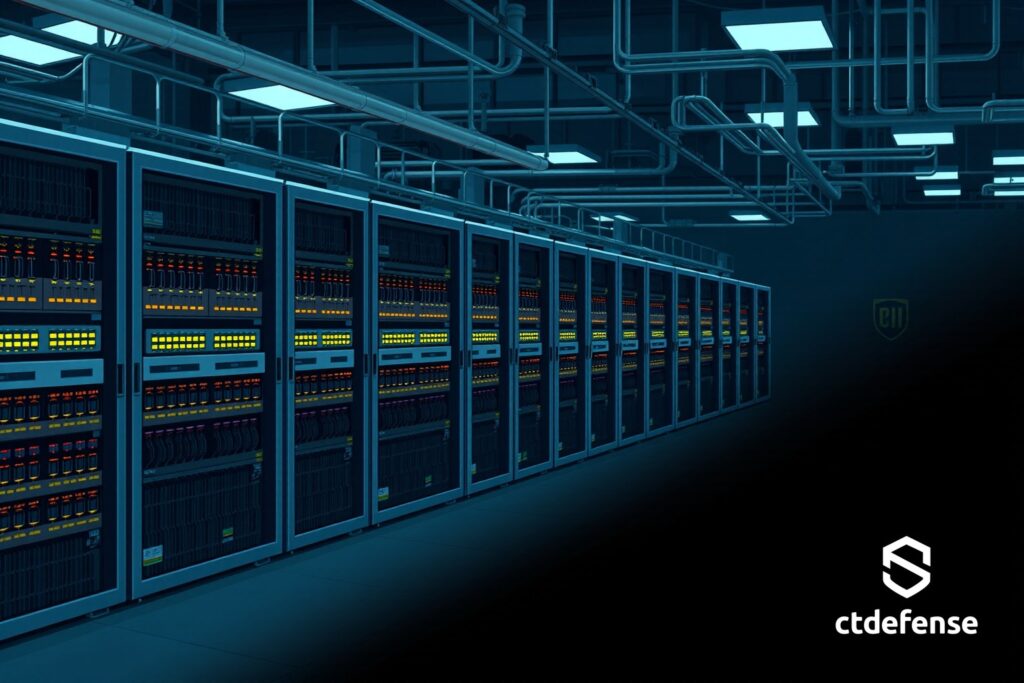 Featured image for Cloud Security Assessment: What CSPM Misses on IAM Keys