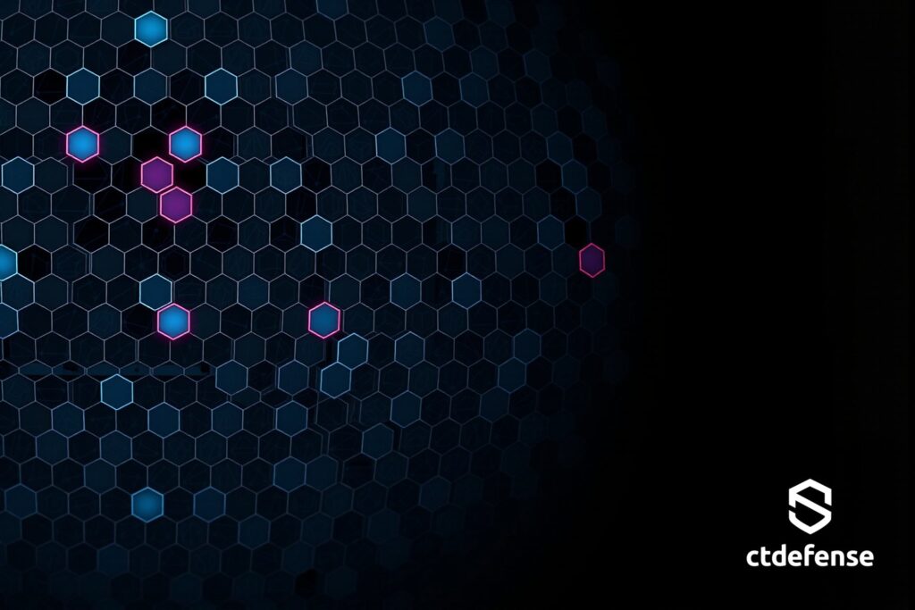Featured image for How AI-assisted pentests work in practice