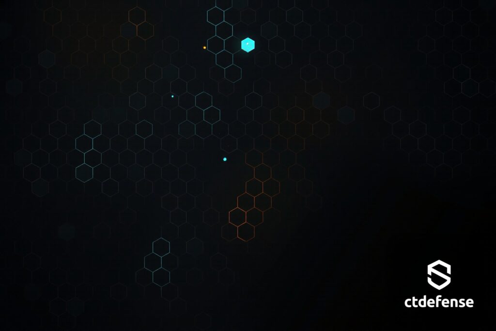 Featured image for OWASP Top 10 2025 vs real web pentest findings