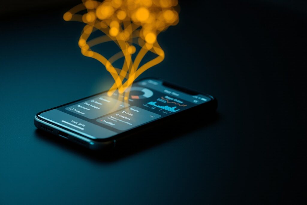 Featured image for Mobile Banking App Pentest: What It Actually Finds