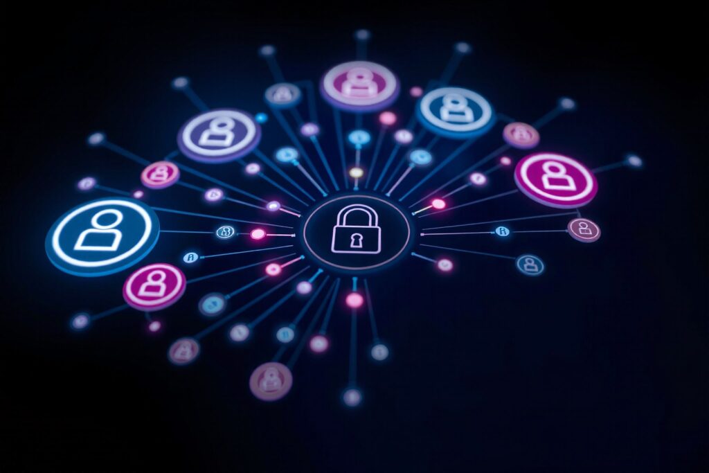 Featured image for CI/CD Secrets: The Cloud Attack Path Reviews Miss