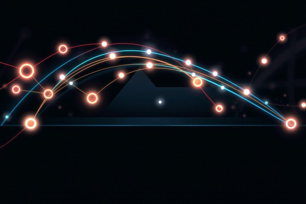 Featured image for Web App Vulnerabilities Your Scanner and WAF Miss