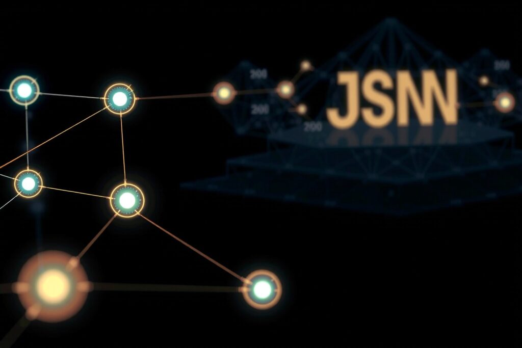 Featured image for Machine credentials on the dark web: what infostealers steal