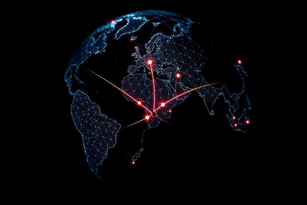 Featured image for NTLM Relay in Active Directory: What Pentests Find