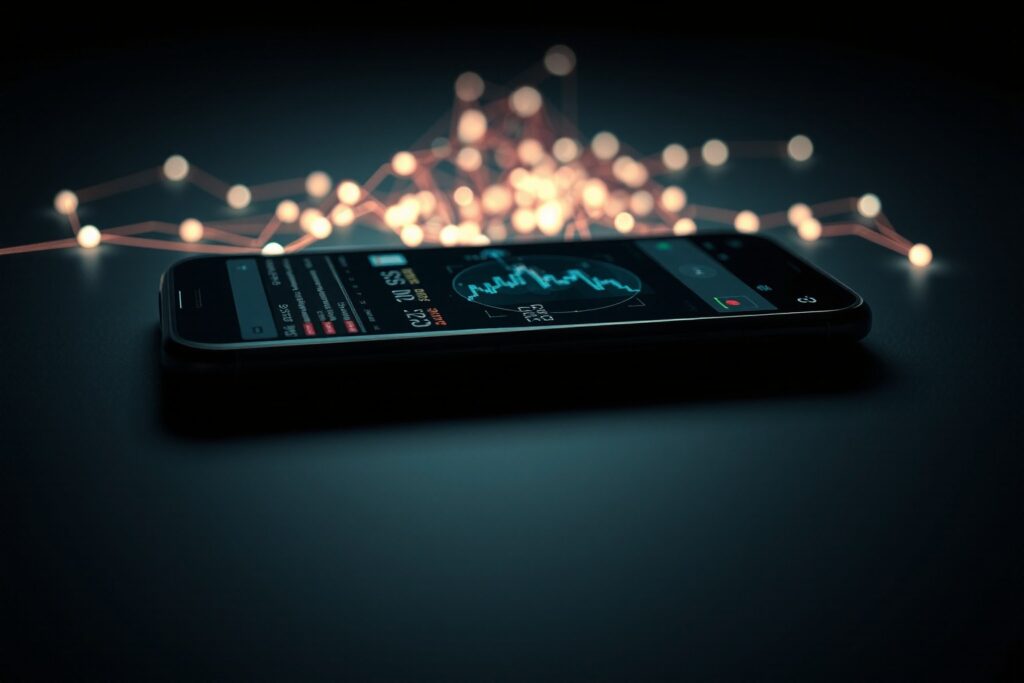 Featured image for Mobile App Security Testing: What AI Code Gets Wrong