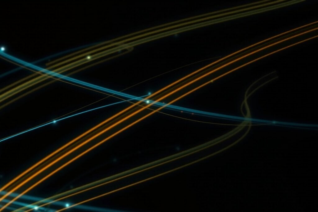 Featured image for External Network Pentest Scope: Beyond VPN Appliances